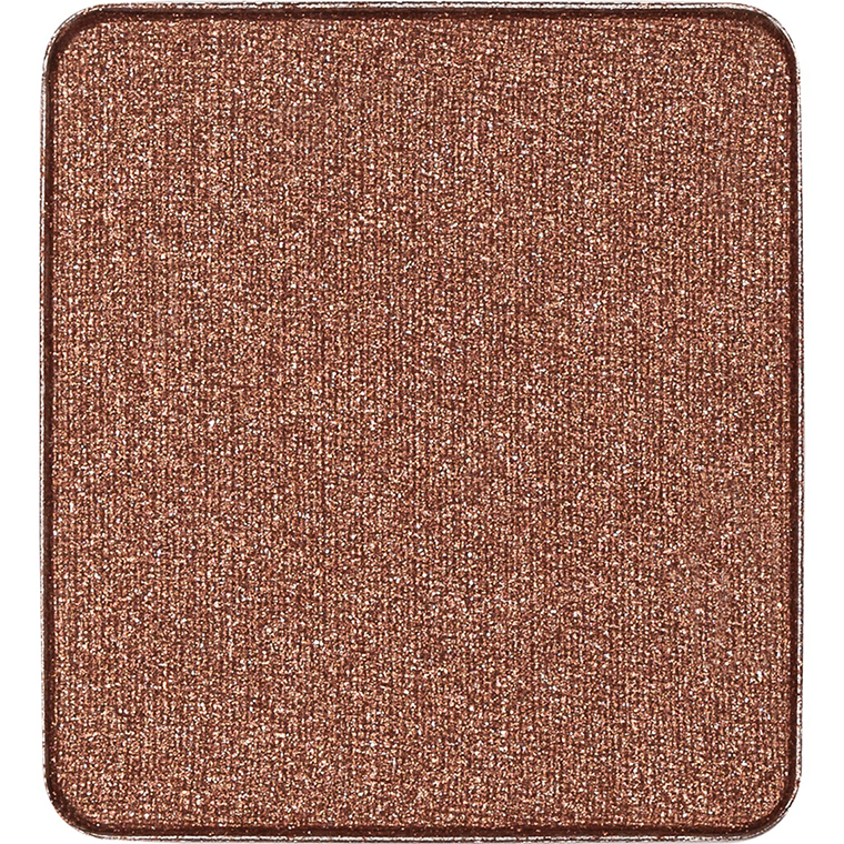 Inglot #42 AMC Shine Eyeshadow