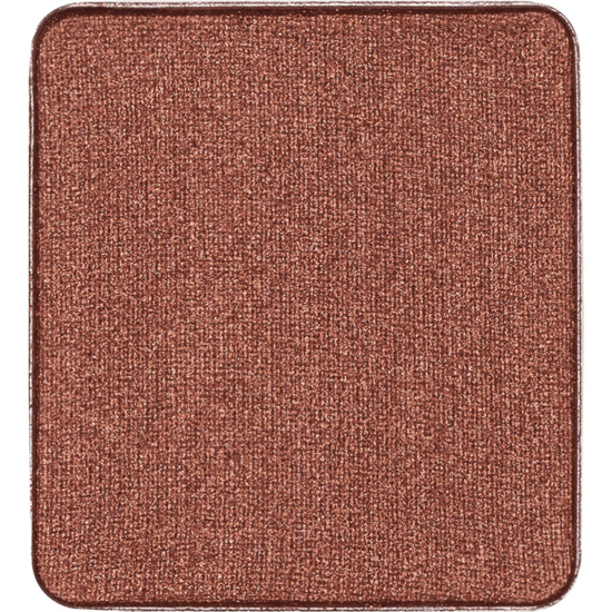 Inglot #421 Pearl Eyeshadow