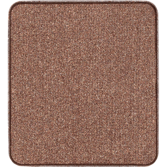 Inglot #422 Pearl Eyeshadow