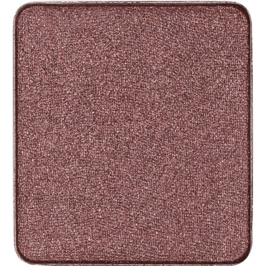 Inglot #423 Pearl Eyeshadow