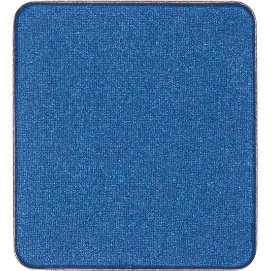 Inglot #426 Pearl Eyeshadow