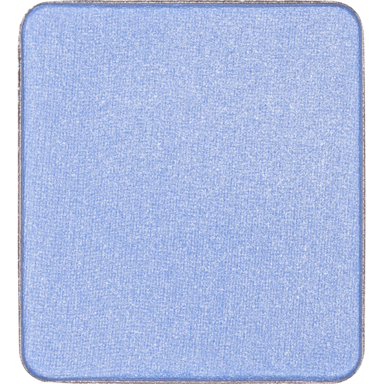 Inglot #429 Pearl Eyeshadow