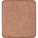 Inglot #43 AMC Shine Eyeshadow