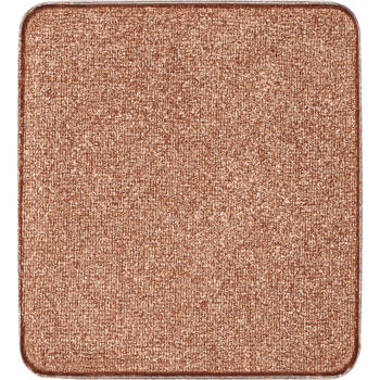 Inglot #43 AMC Shine Eyeshadow