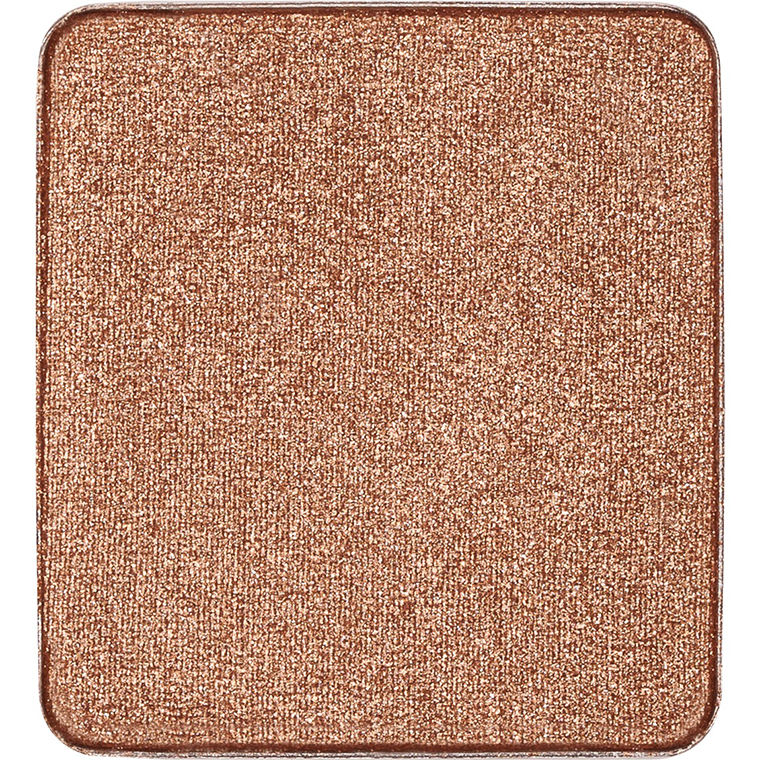 Inglot #43 AMC Shine Eyeshadow