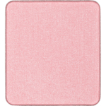 Inglot #431 Pearl Eyeshadow
