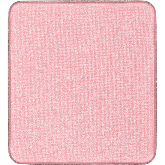 Inglot #431 Pearl Eyeshadow