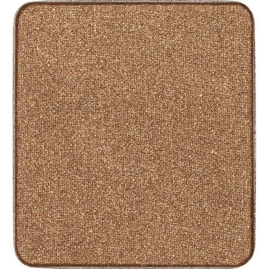 Inglot #433 Pearl Eyeshadow