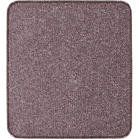 Inglot #434 Pearl Eyeshadow