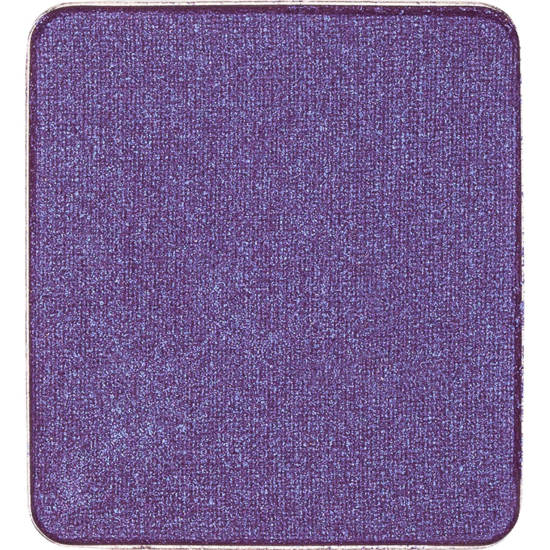Inglot #439 Pearl Eyeshadow