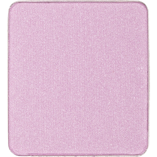 Inglot #440 Pearl Eyeshadow