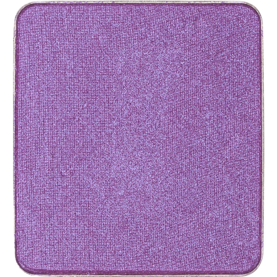Inglot #441 Pearl Eyeshadow