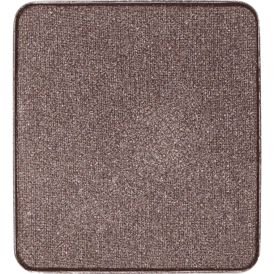 Inglot #444 Pearl Eyeshadow
