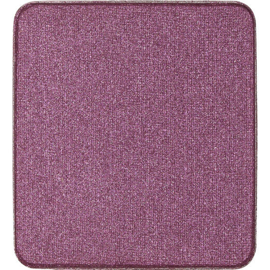 Inglot #445 Pearl Eyeshadow
