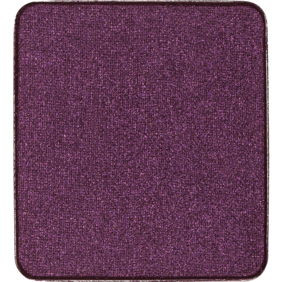 Inglot #446 Pearl Eyeshadow