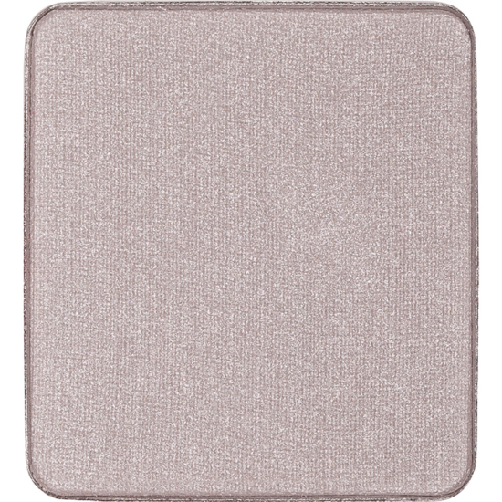 Inglot #447 Pearl Eyeshadow