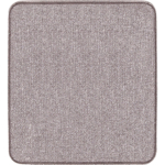Inglot #448 Pearl Eyeshadow