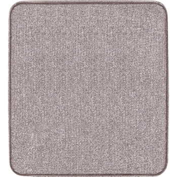 Inglot #448 Pearl Eyeshadow