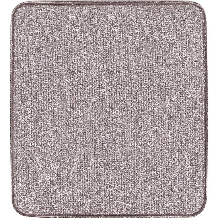 Inglot #448 Pearl Eyeshadow