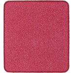 Inglot #449 Pearl Eyeshadow