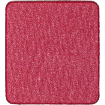 Inglot #449 Pearl Eyeshadow