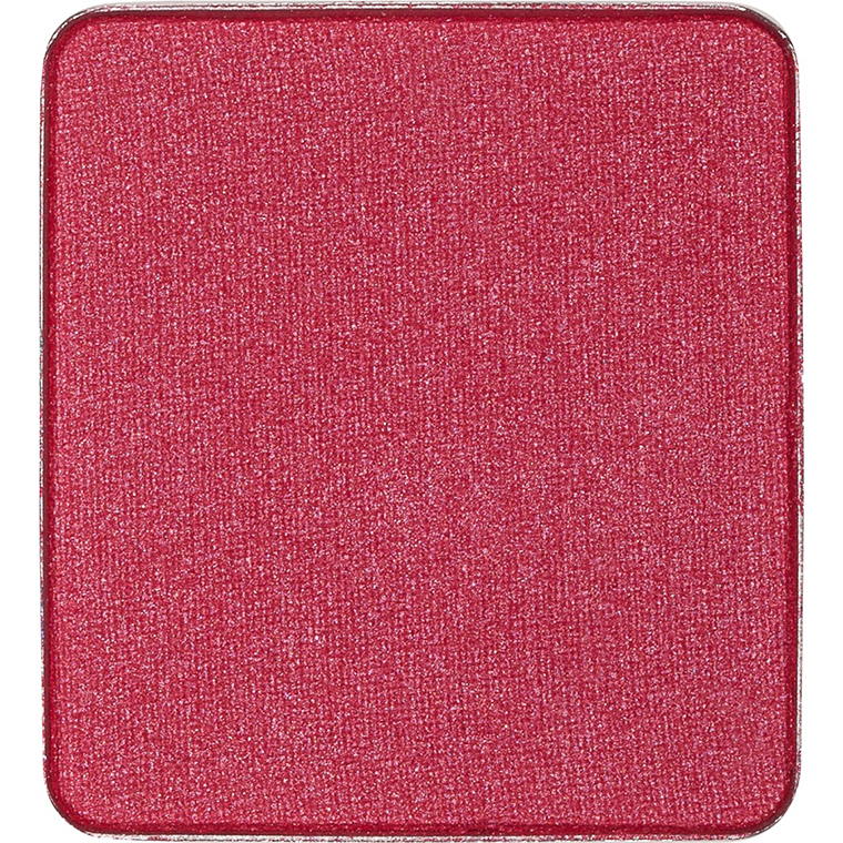 Inglot #449 Pearl Eyeshadow