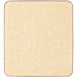 Inglot #45 AMC Shine Eyeshadow
