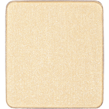 Inglot #45 AMC Shine Eyeshadow