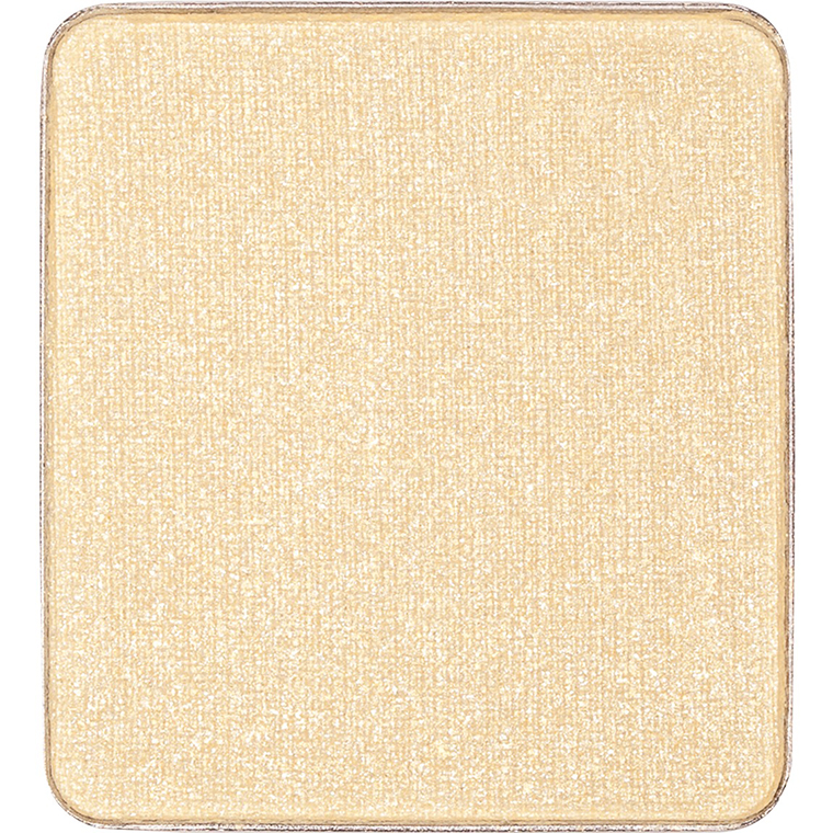 Inglot #45 AMC Shine Eyeshadow