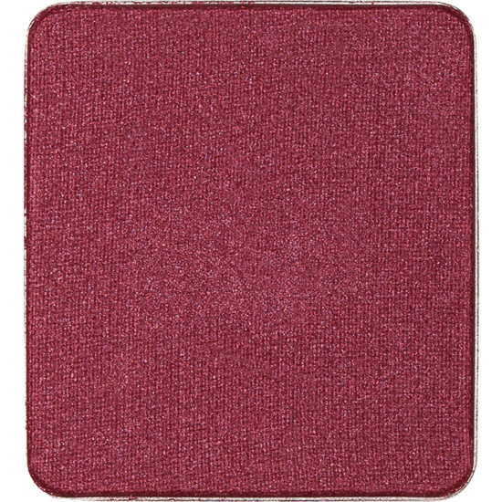 Inglot #450 Pearl Eyeshadow