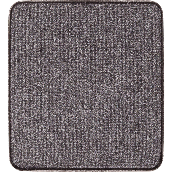 Inglot #451 Pearl Eyeshadow
