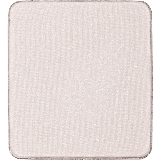 Inglot #453 Pearl Eyeshadow