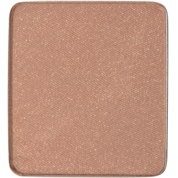 Inglot #456 Double Sparkle Eyeshadow