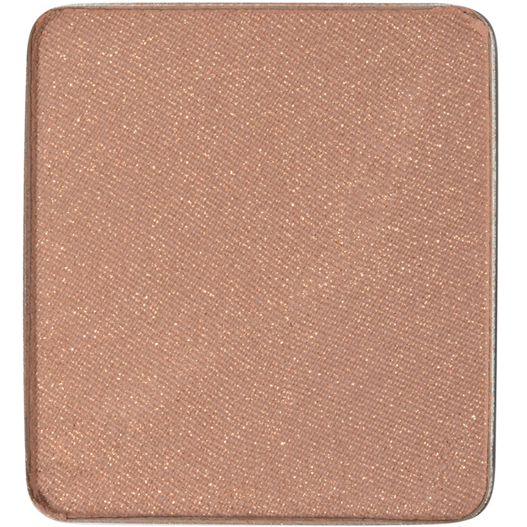 Inglot #456 Double Sparkle Eyeshadow
