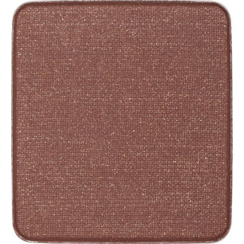 Inglot #457 Double Sparkle Eyeshadow