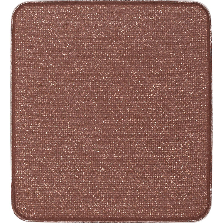 Inglot #457 Double Sparkle Eyeshadow