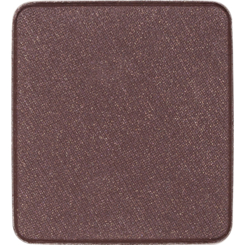 Inglot #458 Double Sparkle Eyeshadow