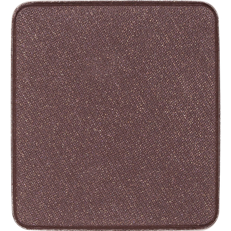 Inglot #458 Double Sparkle Eyeshadow