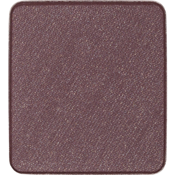 Inglot #459 Double Sparkle Eyeshadow