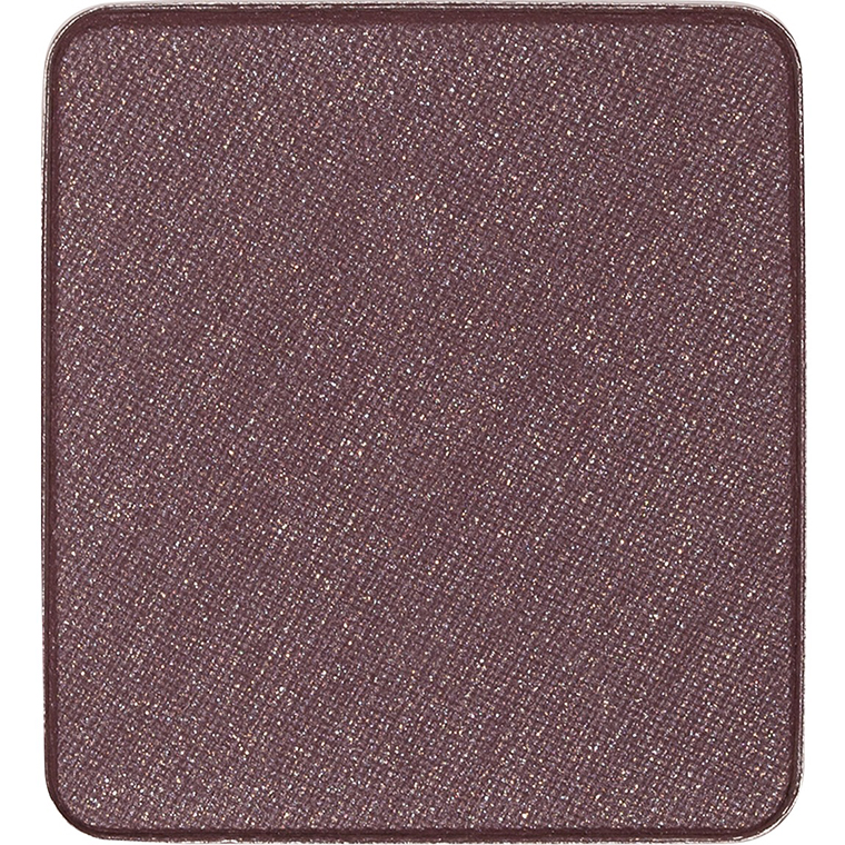 Inglot #459 Double Sparkle Eyeshadow