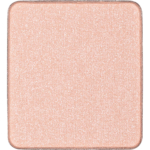 Inglot #46 AMC Shine Eyeshadow