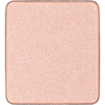Inglot #46 AMC Shine Eyeshadow
