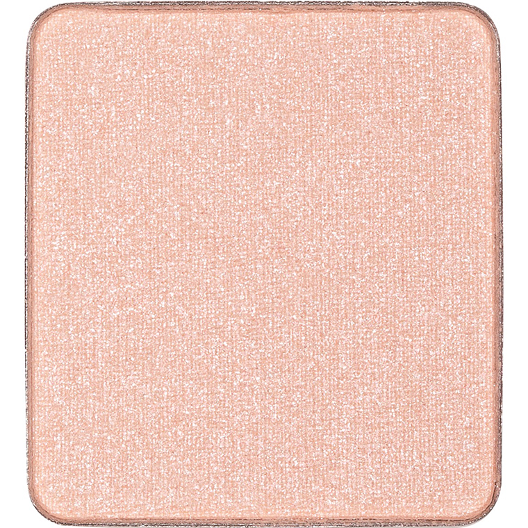 Inglot #46 AMC Shine Eyeshadow