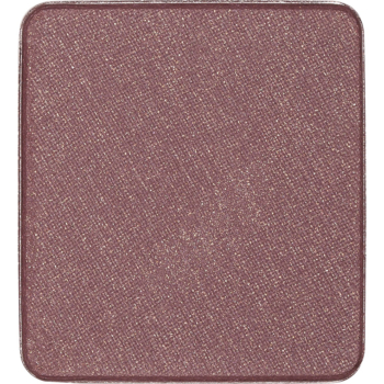 Inglot #460 Double Sparkle Eyeshadow