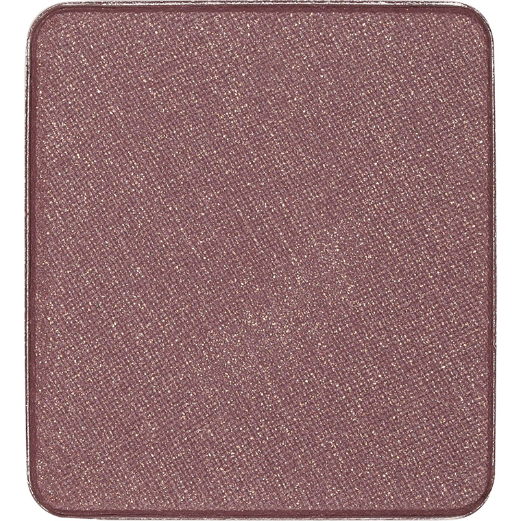 Inglot #460 Double Sparkle Eyeshadow