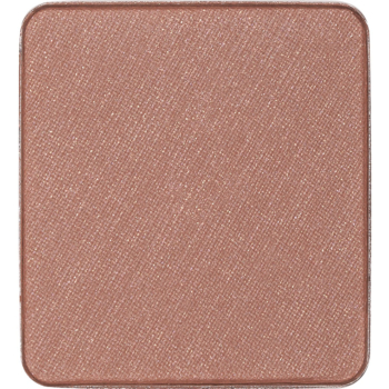 Inglot #461 Double Sparkle Eyeshadow