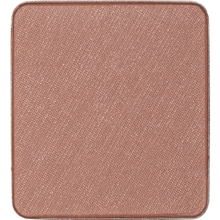 Inglot #461 Double Sparkle Eyeshadow