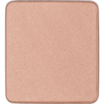 Inglot #463 Double Sparkle Eyeshadow