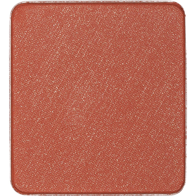 Inglot #464 Double Sparkle Eyeshadow