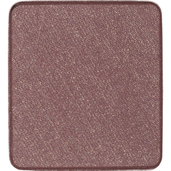 Inglot #465 Double Sparkle Eyeshadow